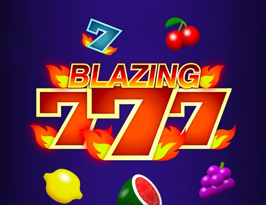 topx slot games online