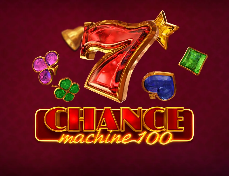 topx online