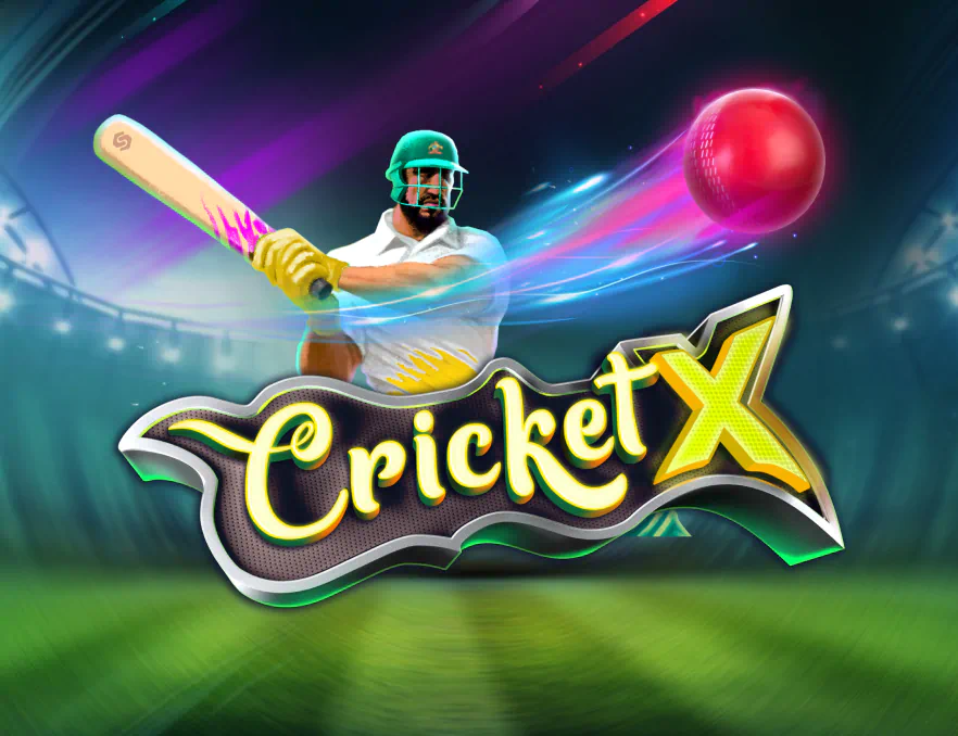 topx casino download free