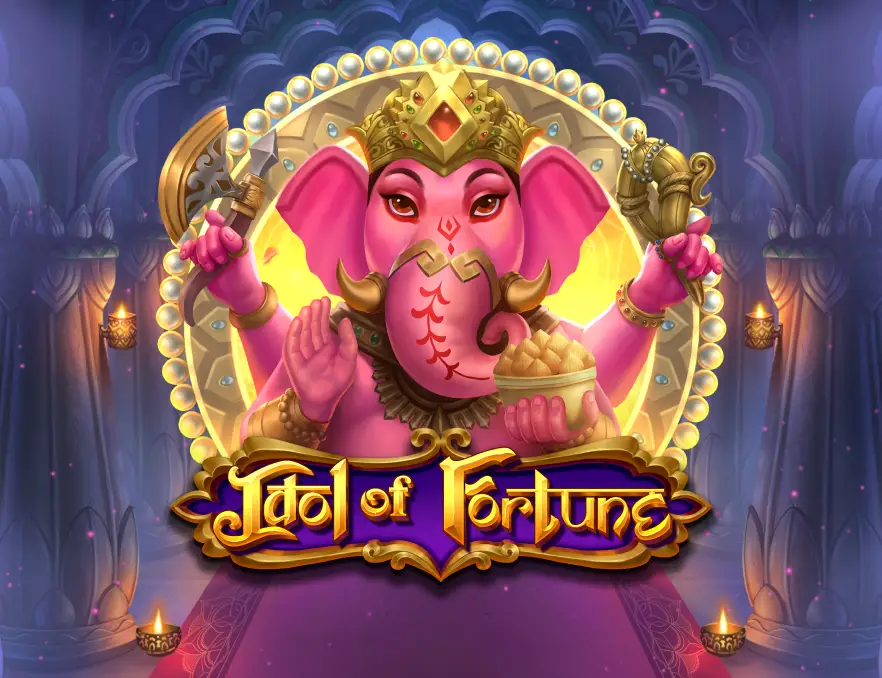 topx apk download