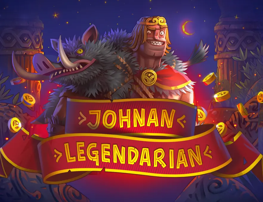 topx online casino official