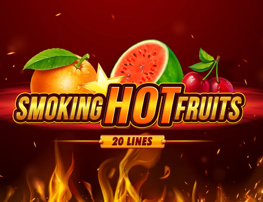 topx casino download for android
