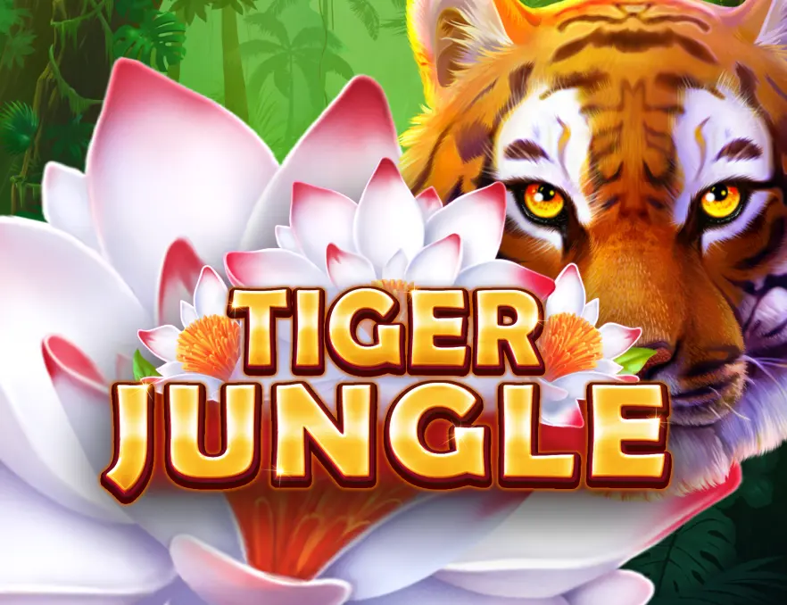 topx game latest