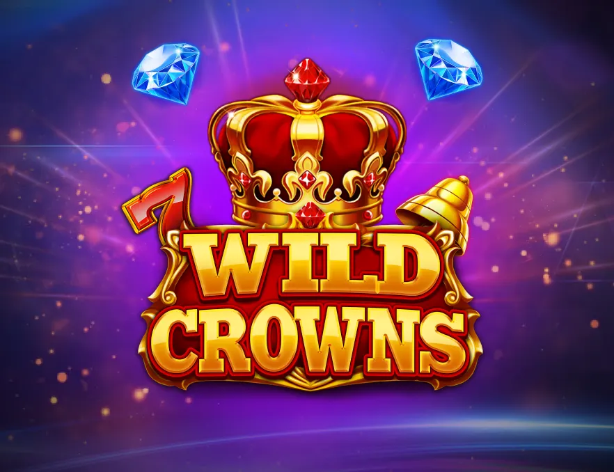 sweep coin casino